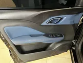 BYD Dolphin Mini - Miniatura 14