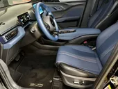BYD Dolphin Mini - Miniatura 15