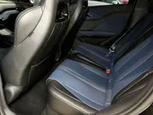 BYD Dolphin Mini - Miniatura 17