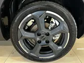 BYD Dolphin Mini - Miniatura 18