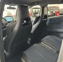 BYD Dolphin Mini - Miniatura 2