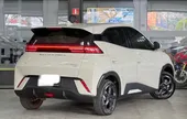 BYD Dolphin Mini - Miniatura 3