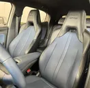 BYD Dolphin Mini - Miniatura 5
