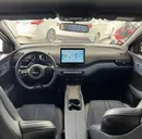 BYD Dolphin Mini - Miniatura 8