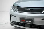 BYD Dolphin - Miniatura 2