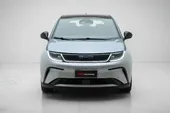 BYD Dolphin - Miniatura 3