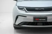 BYD Dolphin - Miniatura 4