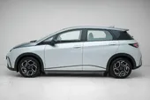 BYD Dolphin - Miniatura 5