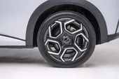 BYD Dolphin - Miniatura 6