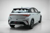 BYD Dolphin - Miniatura 7