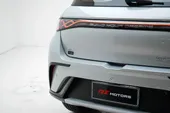 BYD Dolphin - Miniatura 8