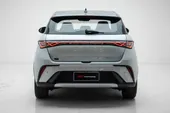 BYD Dolphin - Miniatura 9