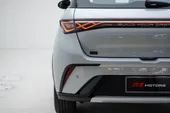 BYD Dolphin - Miniatura 10