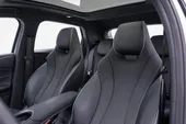 BYD Dolphin - Miniatura 11