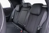 BYD Dolphin - Miniatura 12