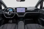 BYD Dolphin - Miniatura 13