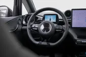 BYD Dolphin - Miniatura 14
