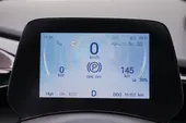 BYD Dolphin - Miniatura 15