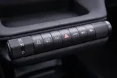 BYD Dolphin - Miniatura 17