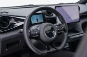 BYD Dolphin - Miniatura 18