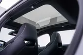 BYD Dolphin - Miniatura 19