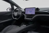 BYD Dolphin - Miniatura 20