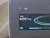 BMW I3 - Miniatura 3