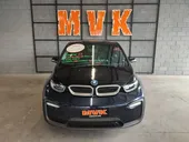 BMW I3 - Miniatura 12