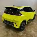 BYD Dolphin - Miniatura 3