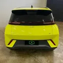BYD Dolphin - Miniatura 4