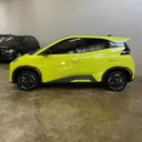 BYD Dolphin - Miniatura 5
