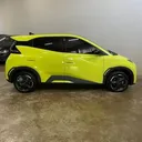 BYD Dolphin - Miniatura 6