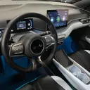 BYD Dolphin - Miniatura 7