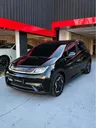 BYD Dolphin - Miniatura 3