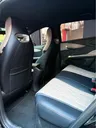 BYD Dolphin - Miniatura 5