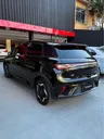 BYD Dolphin - Miniatura 10