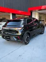 BYD Dolphin - Miniatura 12