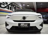 Volvo C40 Recharge - Miniatura 2
