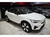 Volvo C40 Recharge - Miniatura 3