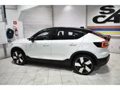 Volvo C40 Recharge - Miniatura 4