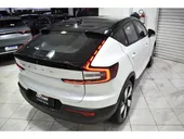 Volvo C40 Recharge - Miniatura 6
