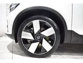 Volvo C40 Recharge - Miniatura 7