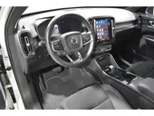 Volvo C40 Recharge - Miniatura 8