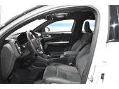 Volvo C40 Recharge - Miniatura 9