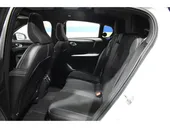 Volvo C40 Recharge - Miniatura 10