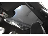 Volvo C40 Recharge - Miniatura 13