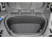 Volvo C40 Recharge - Miniatura 14