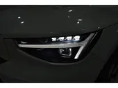 Volvo C40 Recharge - Miniatura 15