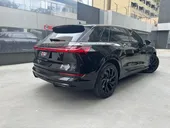 Audi E-tron - Miniatura 2
