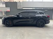 Audi E-tron - Miniatura 5